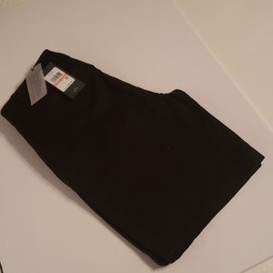 Woman's shorts.  Tommy hilfiger size 2